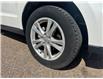 2011 Hyundai Santa Fe GL 2.4 Premium (Stk: PL3171-1) in Pembroke - Image 10 of 22