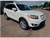 2011 Hyundai Santa Fe GL 2.4 Premium (Stk: PL3171-1) in Pembroke - Image 8 of 22