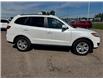 2011 Hyundai Santa Fe GL 2.4 Premium (Stk: PL3171-1) in Pembroke - Image 7 of 22