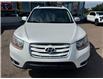 2011 Hyundai Santa Fe GL 2.4 Premium (Stk: PL3171-1) in Pembroke - Image 9 of 22