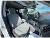 2011 Hyundai Santa Fe GL 2.4 Premium (Stk: PL3171-1) in Pembroke - Image 13 of 22