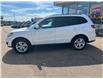 2011 Hyundai Santa Fe GL 2.4 Premium (Stk: PL3171-1) in Pembroke - Image 2 of 22