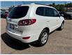 2011 Hyundai Santa Fe GL 2.4 Premium (Stk: PL3171-1) in Pembroke - Image 6 of 22