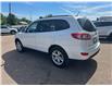 2011 Hyundai Santa Fe GL 2.4 Premium (Stk: PL3171-1) in Pembroke - Image 3 of 22