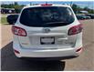 2011 Hyundai Santa Fe GL 2.4 Premium (Stk: PL3171-1) in Pembroke - Image 4 of 22