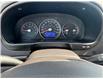 2011 Hyundai Santa Fe GL 2.4 Premium (Stk: PL3171-1) in Pembroke - Image 18 of 22