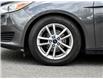 2015 Ford Focus SE (Stk: 260156A) in Mississauga - Image 7 of 19