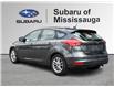 2015 Ford Focus SE (Stk: 260156A) in Mississauga - Image 5 of 19