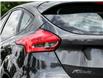 2015 Ford Focus SE (Stk: 260156A) in Mississauga - Image 6 of 19