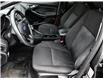 2015 Ford Focus SE (Stk: 260156A) in Mississauga - Image 8 of 19