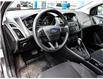2015 Ford Focus SE (Stk: 260156A) in Mississauga - Image 9 of 19