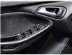 2015 Ford Focus SE (Stk: 260156A) in Mississauga - Image 19 of 19