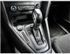 2015 Ford Focus SE (Stk: 260156A) in Mississauga - Image 15 of 19