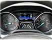 2015 Ford Focus SE (Stk: 260156A) in Mississauga - Image 14 of 19