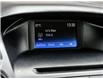 2015 Ford Focus SE (Stk: 260156A) in Mississauga - Image 17 of 19