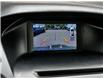 2015 Ford Focus SE (Stk: 260156A) in Mississauga - Image 16 of 19