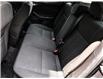 2015 Ford Focus SE (Stk: 260156A) in Mississauga - Image 10 of 19