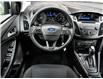 2015 Ford Focus SE (Stk: 260156A) in Mississauga - Image 12 of 19