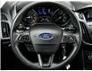 2015 Ford Focus SE (Stk: 260156A) in Mississauga - Image 13 of 19