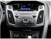 2015 Ford Focus SE (Stk: 260156A) in Mississauga - Image 18 of 19