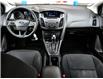2015 Ford Focus SE (Stk: 260156A) in Mississauga - Image 11 of 19