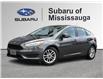 2015 Ford Focus SE (Stk: 260156A) in Mississauga - Image 1 of 19