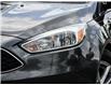 2015 Ford Focus SE (Stk: 260156A) in Mississauga - Image 3 of 19
