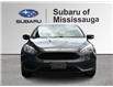 2015 Ford Focus SE (Stk: 260156A) in Mississauga - Image 2 of 19
