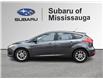 2015 Ford Focus SE (Stk: 260156A) in Mississauga - Image 4 of 19