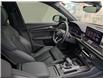 2023 Audi SQ5 3.0T Technik (Stk: 185233A) in Oakville - Image 15 of 15