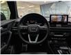 2023 Audi SQ5 3.0T Technik (Stk: 185233A) in Oakville - Image 13 of 15