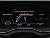 2023 Audi SQ5 3.0T Technik (Stk: 185233A) in Oakville - Image 12 of 15