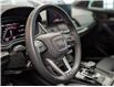 2023 Audi SQ5 3.0T Technik (Stk: 185233A) in Oakville - Image 11 of 15