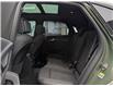 2023 Audi SQ5 3.0T Technik (Stk: 185233A) in Oakville - Image 8 of 15