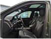 2023 Audi SQ5 3.0T Technik (Stk: 185233A) in Oakville - Image 7 of 15
