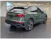 2023 Audi SQ5 3.0T Technik (Stk: 185233A) in Oakville - Image 3 of 15