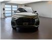 2023 Audi SQ5 3.0T Technik (Stk: 185233A) in Oakville - Image 6 of 15