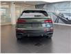 2023 Audi SQ5 3.0T Technik (Stk: 185233A) in Oakville - Image 4 of 15