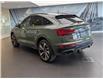 2023 Audi SQ5 3.0T Technik (Stk: 185233A) in Oakville - Image 5 of 15