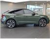 2023 Audi SQ5 3.0T Technik (Stk: 185233A) in Oakville - Image 2 of 15