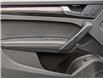 2023 Audi SQ5 3.0T Technik (Stk: 185233A) in Oakville - Image 10 of 15