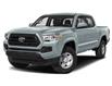2023 Toyota Tacoma  (Stk: X054978A) in Cranbrook - Image 1 of 9