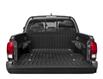 2023 Toyota Tacoma  (Stk: X054978A) in Cranbrook - Image 6 of 9