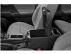 2023 Toyota Tacoma  (Stk: X054978A) in Cranbrook - Image 8 of 9