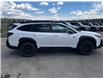 2022 Subaru Outback Wilderness (Stk: J-BB0008) in Brandon - Image 2 of 5