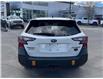 2022 Subaru Outback Wilderness (Stk: J-BB0008) in Brandon - Image 3 of 5