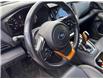 2022 Subaru Outback Wilderness (Stk: J-BB0008) in Brandon - Image 4 of 5