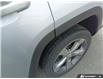 2021 Jeep Grand Cherokee L Limited (Stk: 167016) in London - Image 10 of 26