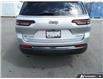 2021 Jeep Grand Cherokee L Limited (Stk: 167016) in London - Image 13 of 26