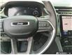 2021 Jeep Grand Cherokee L Limited (Stk: 167016) in London - Image 17 of 26